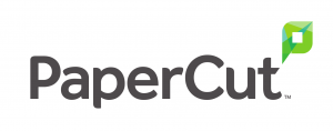 papercut-logo-1