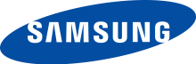 Samsung PaperCut